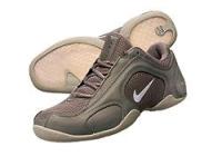 Schoen